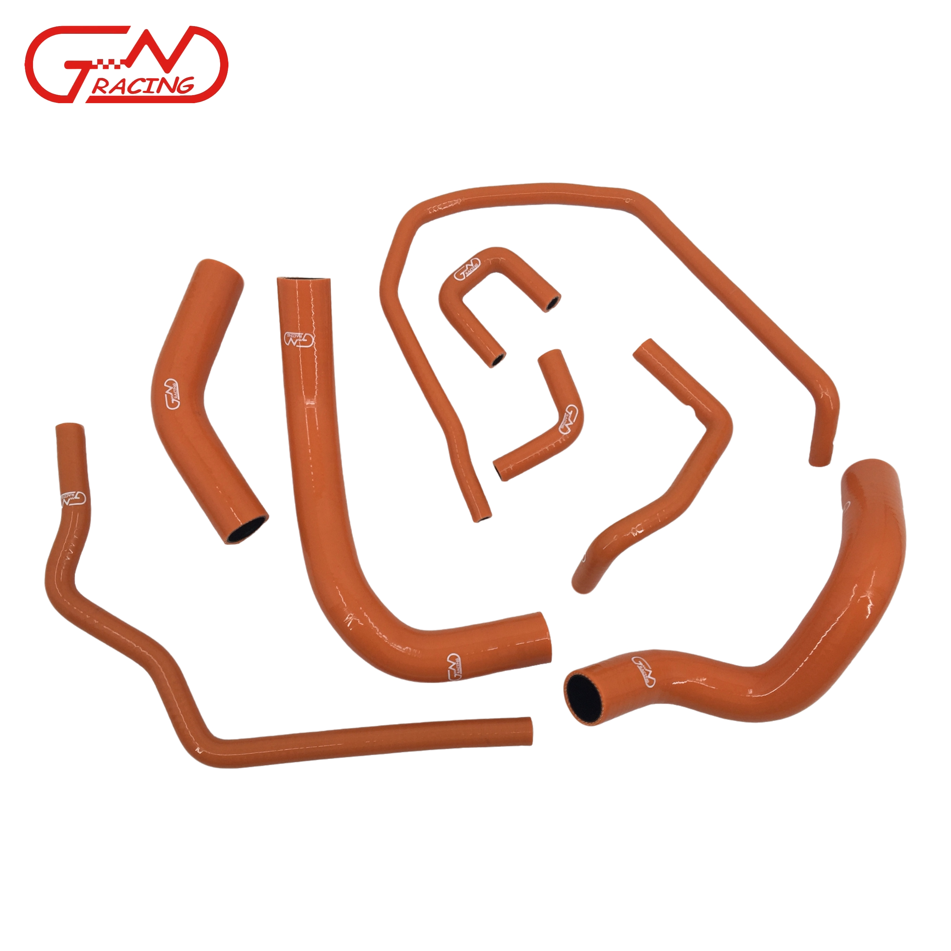 Fit 2004-2014 Nissan Titan Arm - Model Kit V8 recensione e prezzo