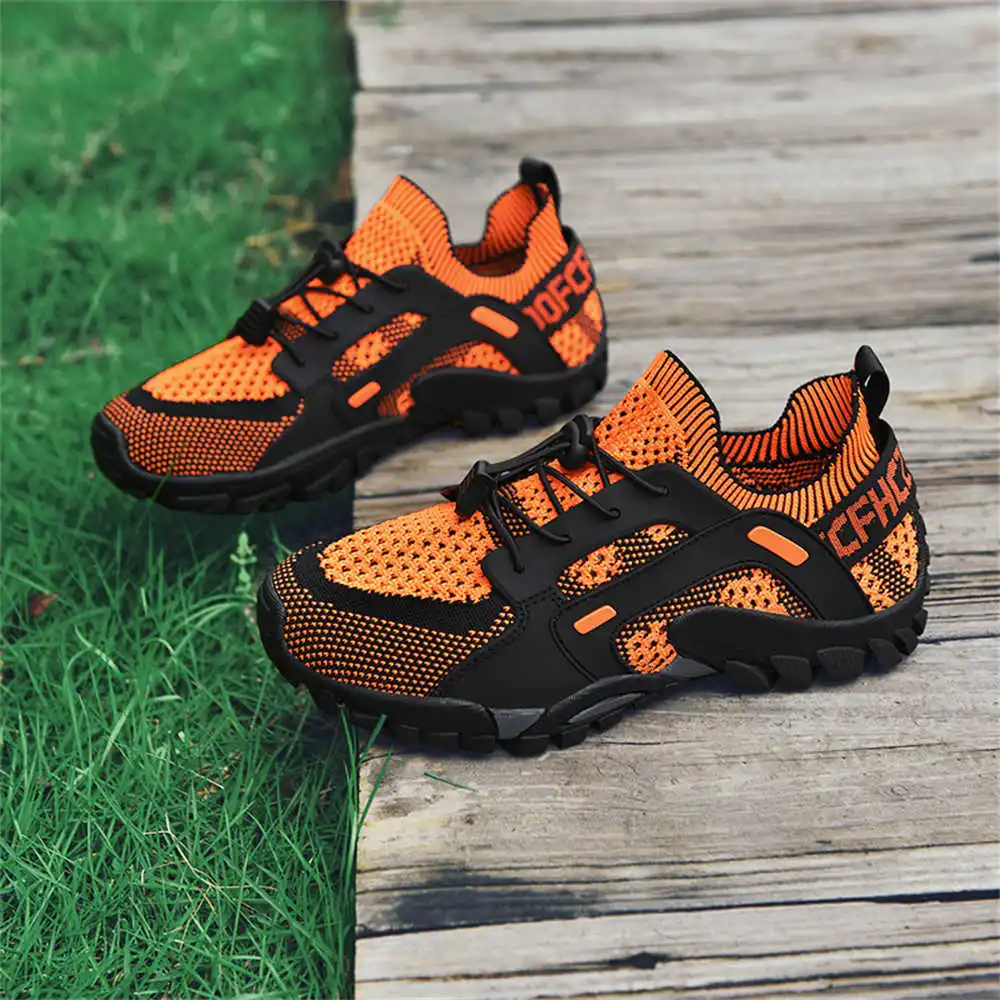Size 43 Size 40 Men's Shoes 50 - Model Kit Brands recensione e prezzo