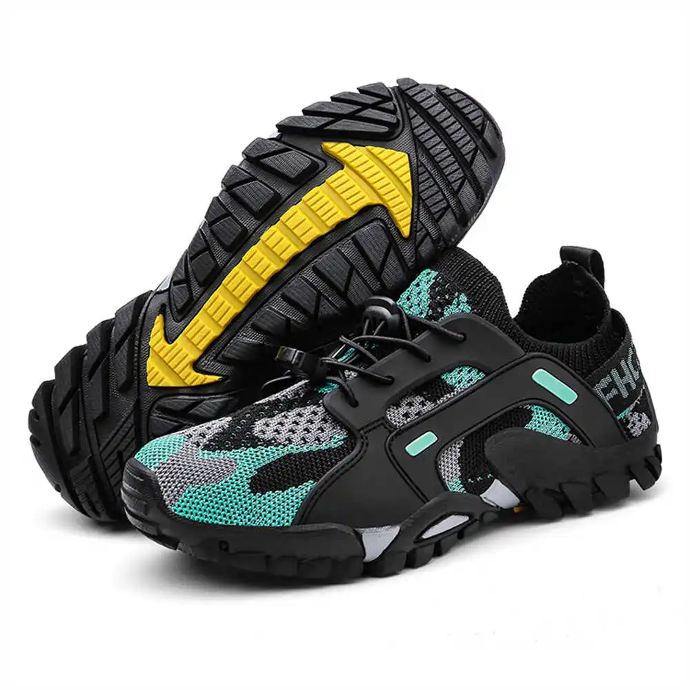 Size 43 Size 40 Men's Shoes 50 - Model Kit Brands recensione e prezzo