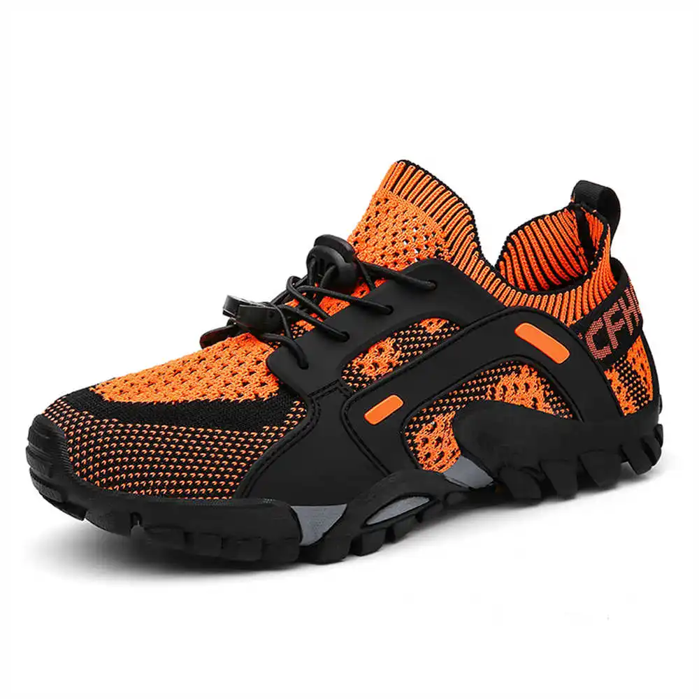 Size 43 Size 40 Men's Shoes 50 - Model Kit Brands recensione e prezzo