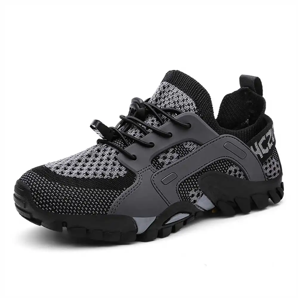 Size 43 Size 40 Men's Shoes 50 - Model Kit Brands recensione e prezzo