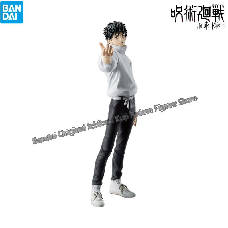 In Stock Bandai Model Doll Bra - Model Kit Brands recensione e prezzo