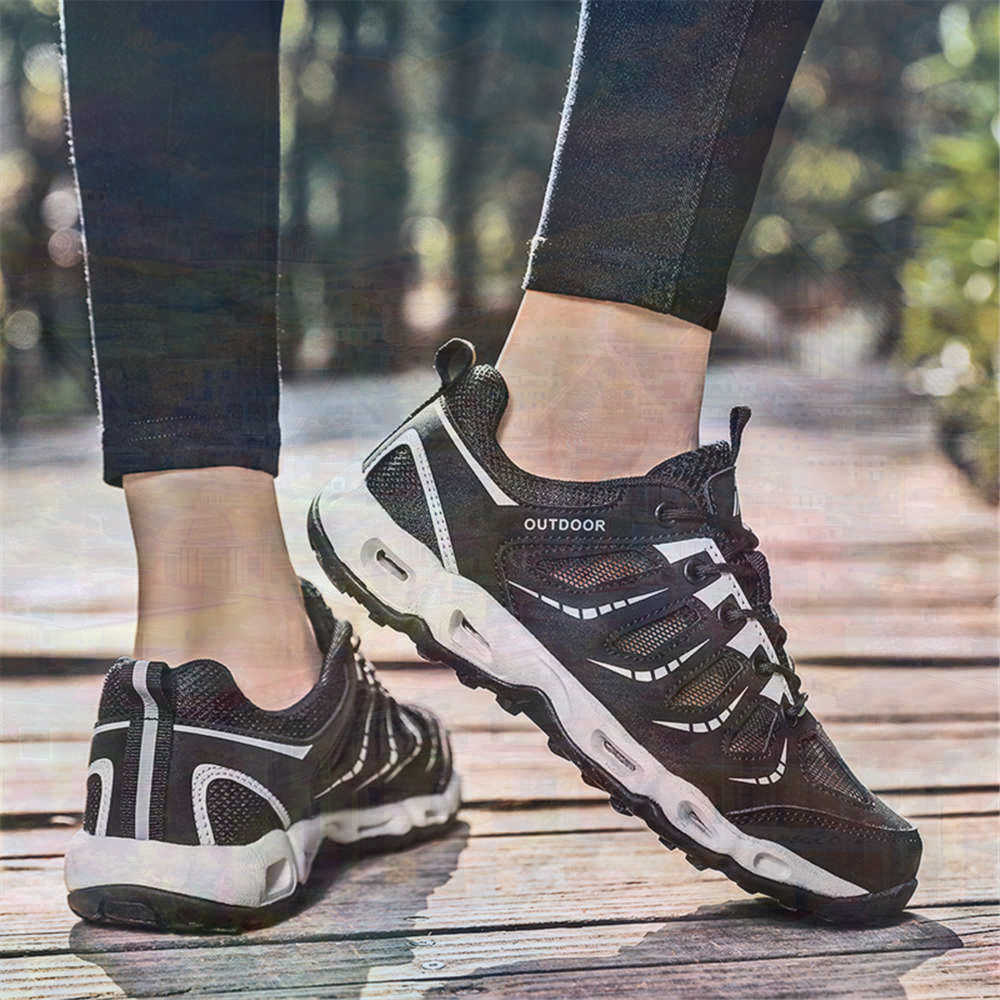 Sumer Round Tip Silver Sneaker - Model Kit Brands recensione e prezzo
