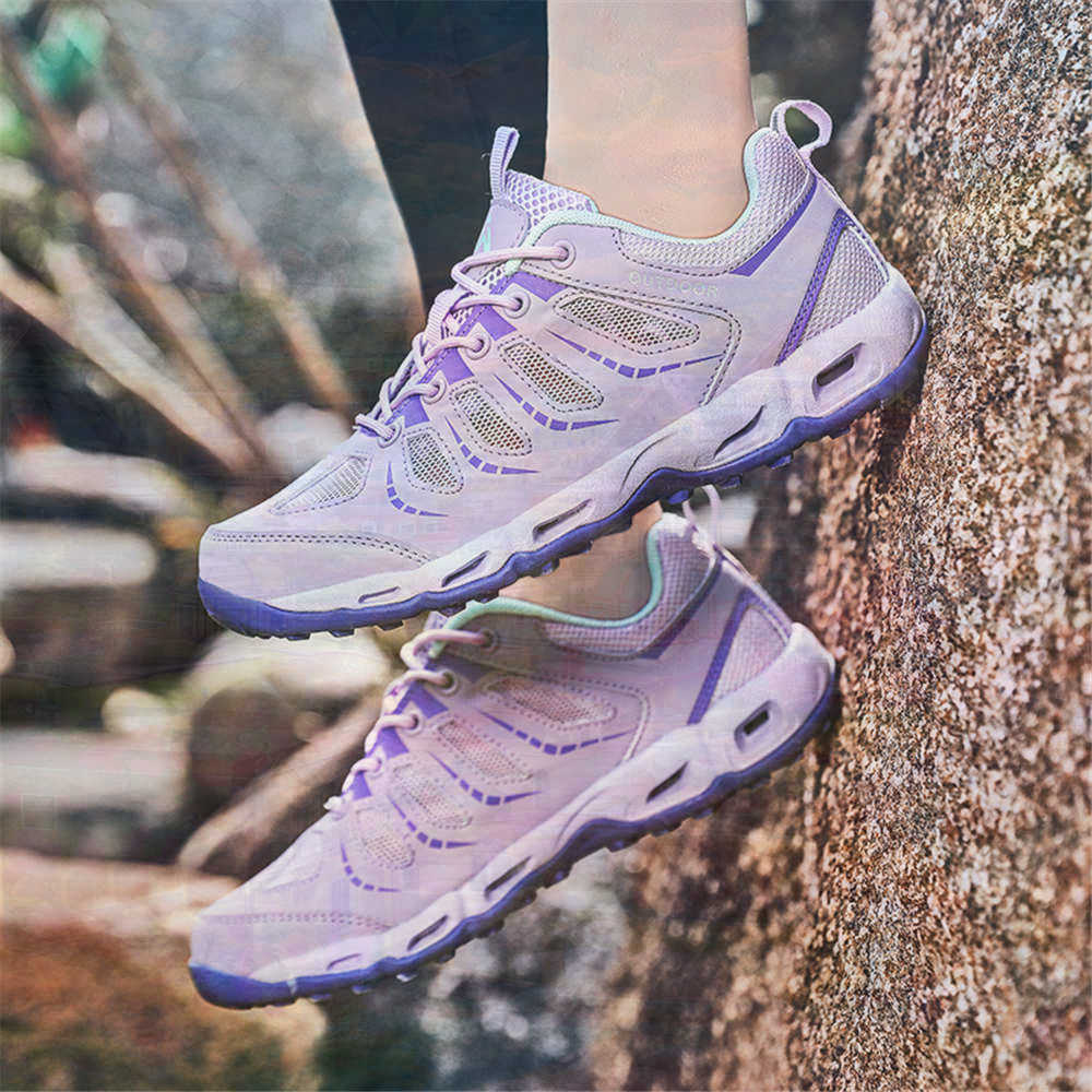 Sumer Round Tip Silver Sneaker - Model Kit Brands recensione e prezzo