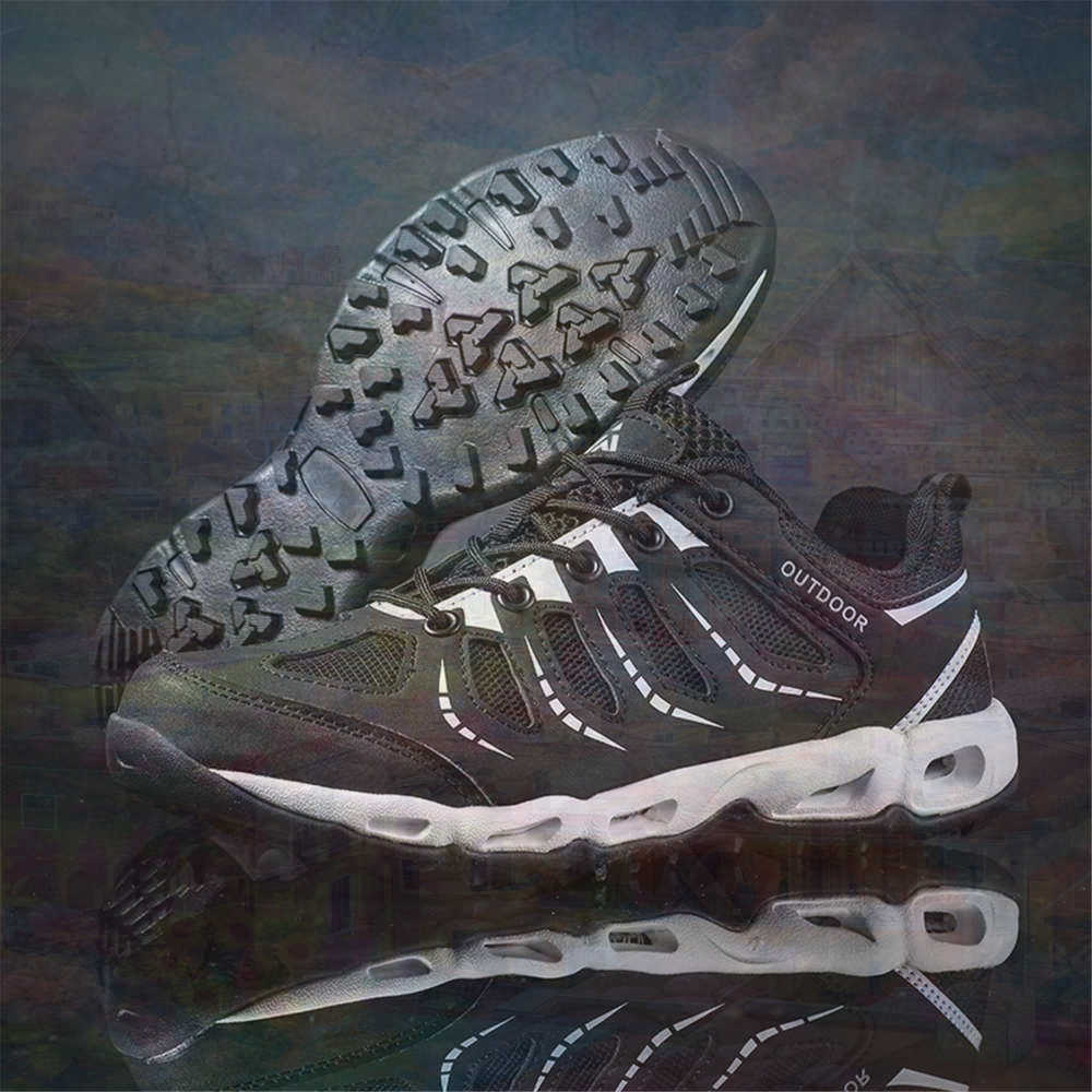 Sumer Round Tip Silver Sneaker - Model Kit Brands recensione e prezzo