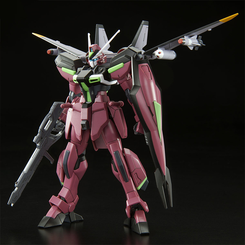 Bandai Gundam Model Kit HGUC W - Model Kit Non Gundam recensione e prezzo