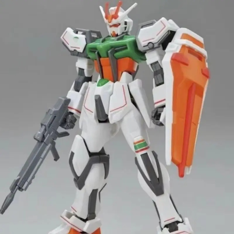 Hg 1 144 Gat X105 Assemble Mob - Model Kit Valkyrie recensione e prezzo