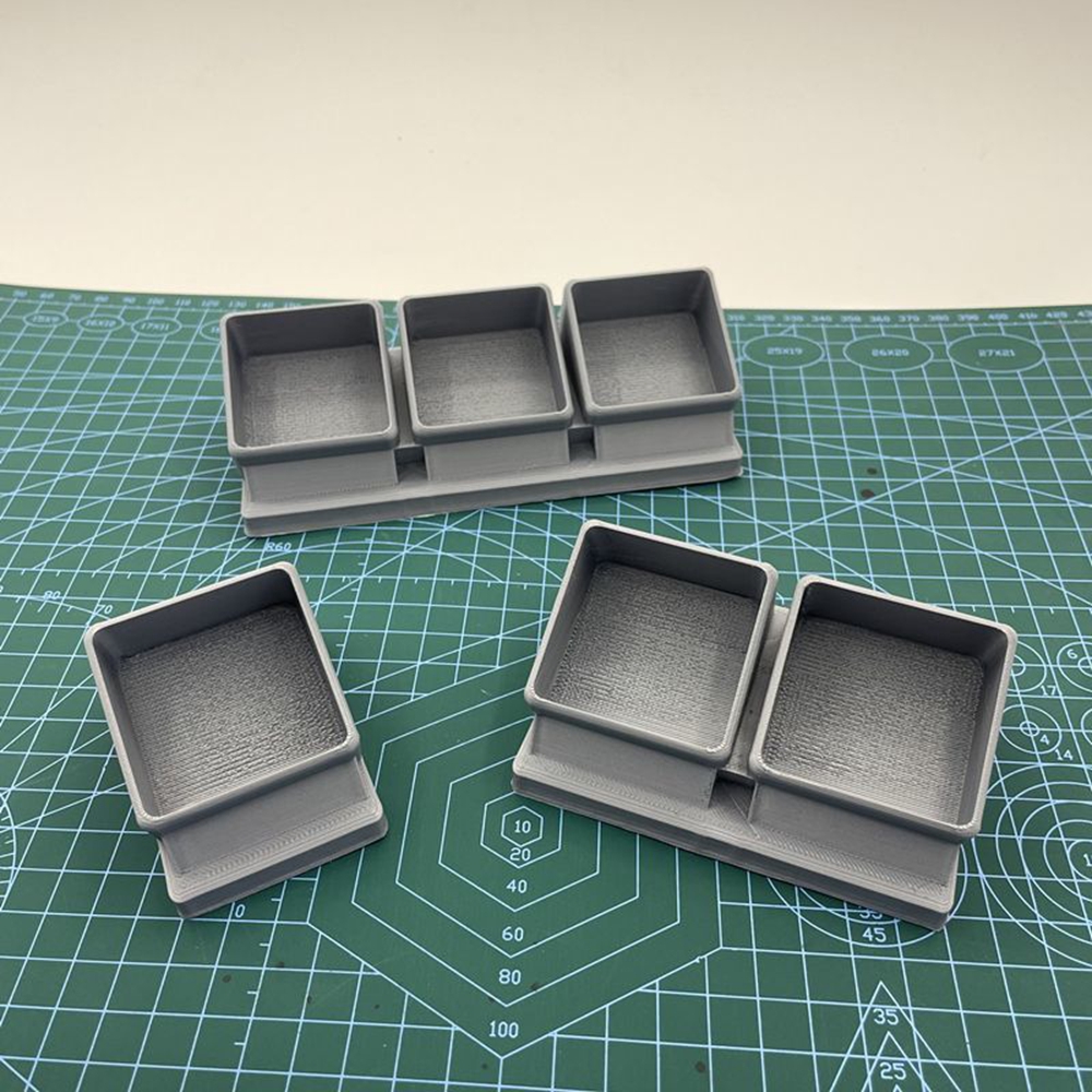 Plastic Cement Glue Pot Bottle - Model Kit Glue recensione e prezzo