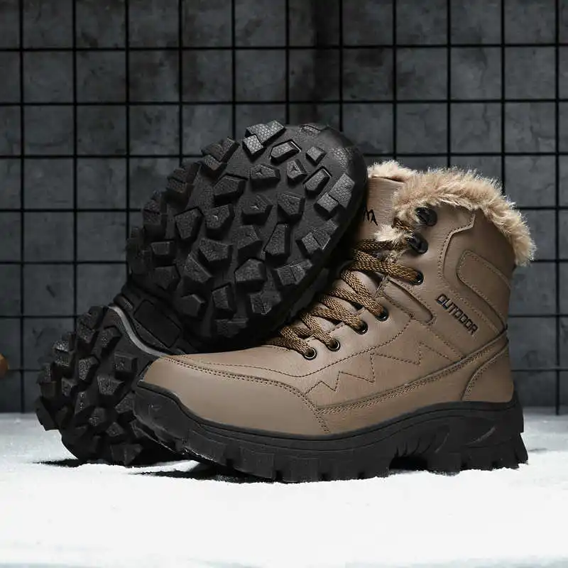 Luxury Design Sneakers Basketb - Model Kit Brands recensione e prezzo