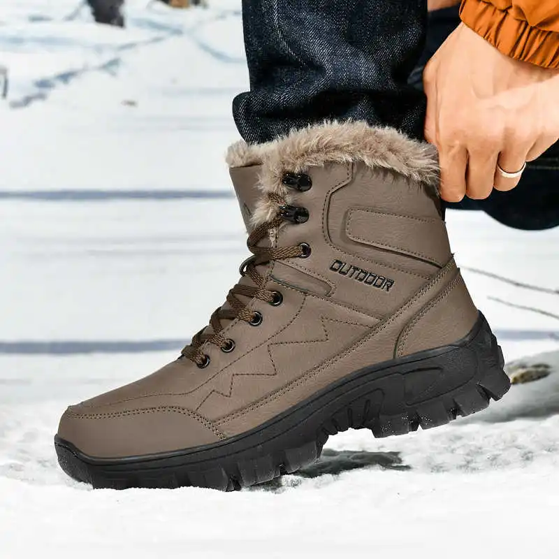 Luxury Design Sneakers Basketb - Model Kit Brands recensione e prezzo