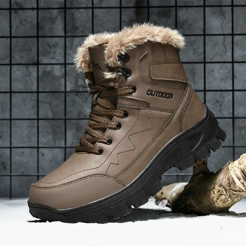 Luxury Design Sneakers Basketb - Model Kit Brands recensione e prezzo