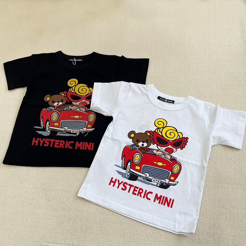 Kawaii New Hysteric Mini Carto - Model Kit Anime Girl recensione e prezzo
