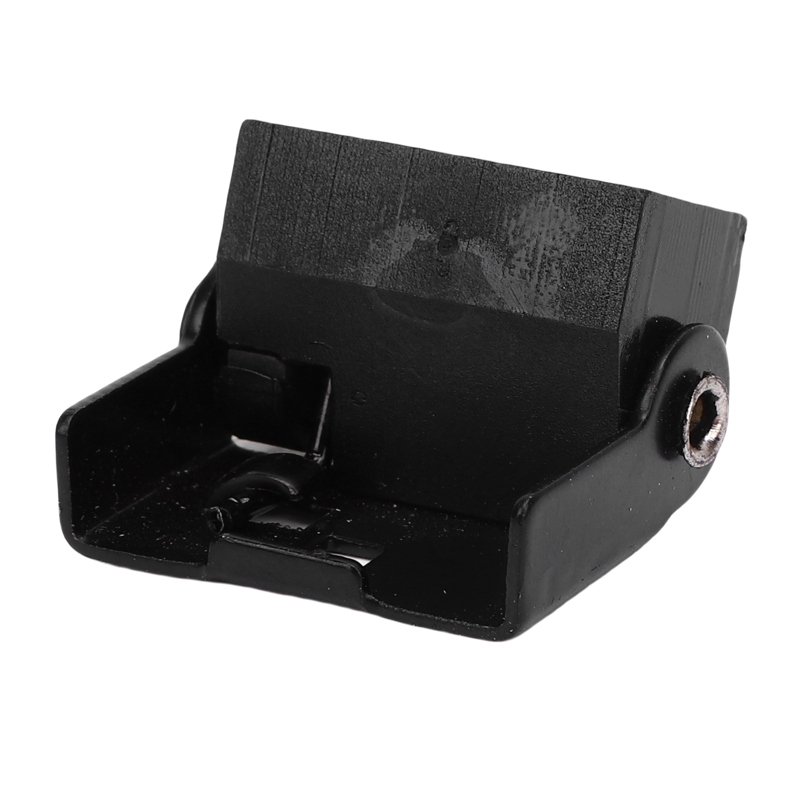 Turntable Dust Cover Hinge Rep - Model Kit Brands recensione e prezzo