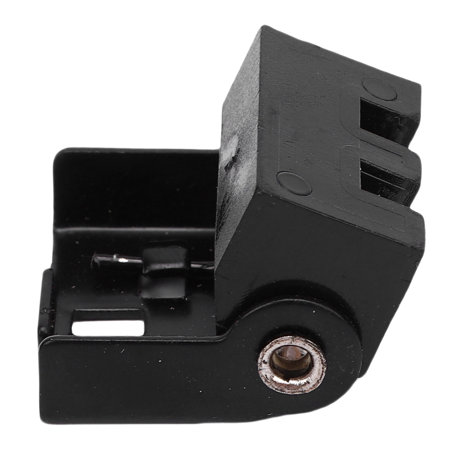 Turntable Dust Cover Hinge Rep - Model Kit Brands recensione e prezzo
