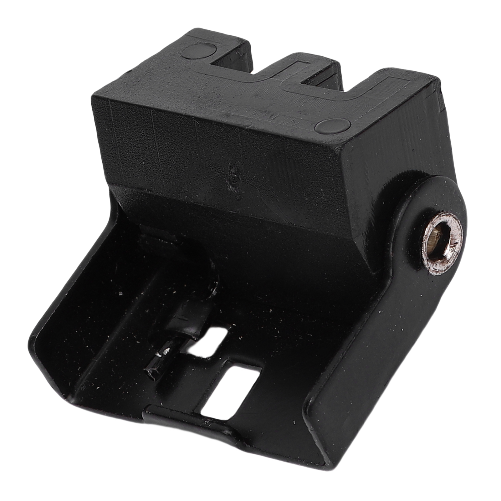 Turntable Dust Cover Hinge Rep - Model Kit Brands recensione e prezzo