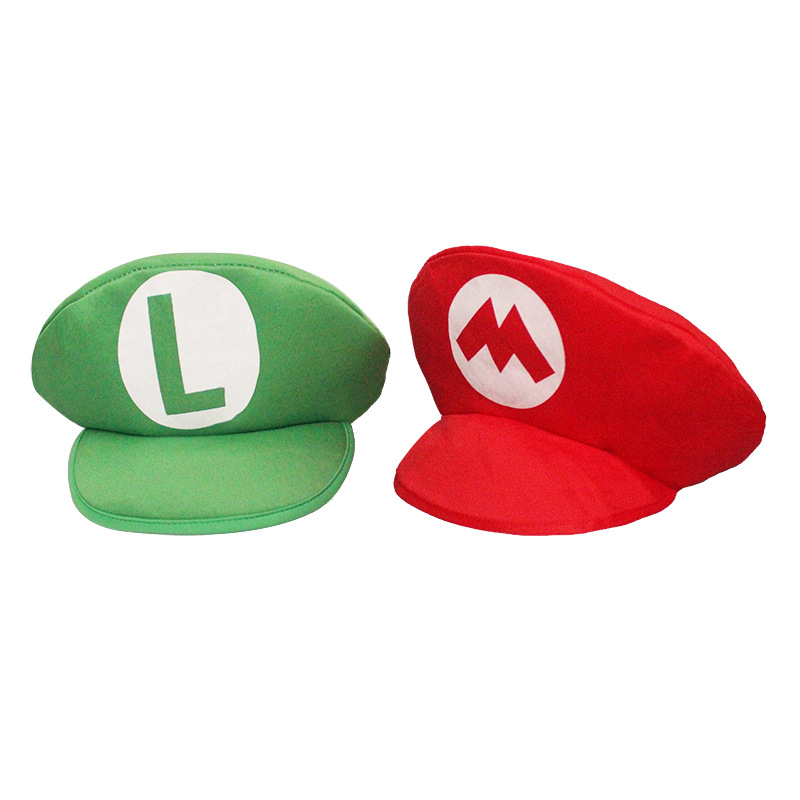 @2026**Super Marios Bros Luigi - Model Kit Eva recensione e prezzo