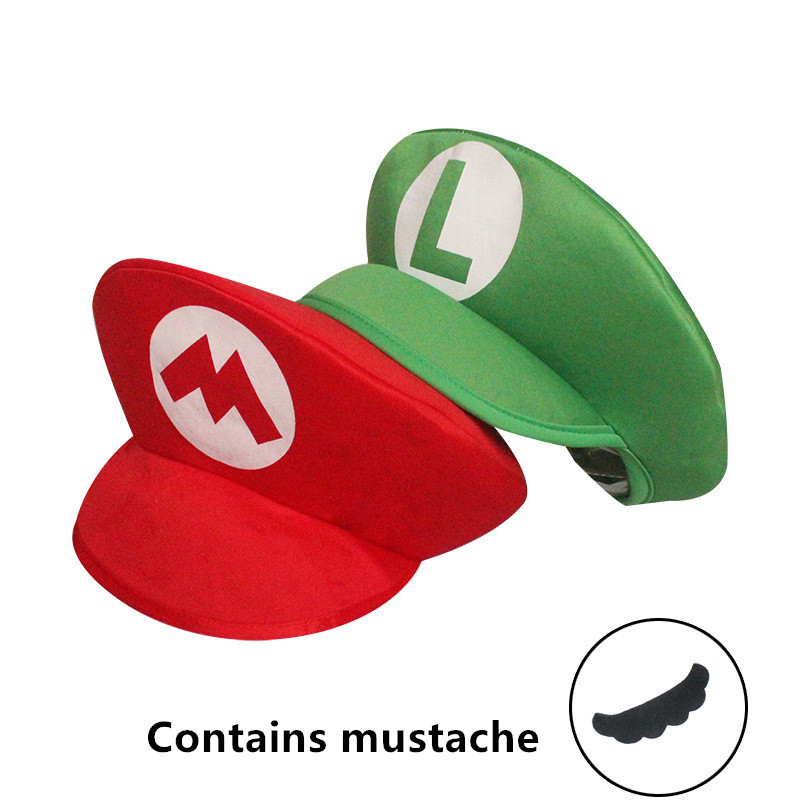 2026**Super Marios Bros Luigi  - Model Kit Eva recensione e prezzo