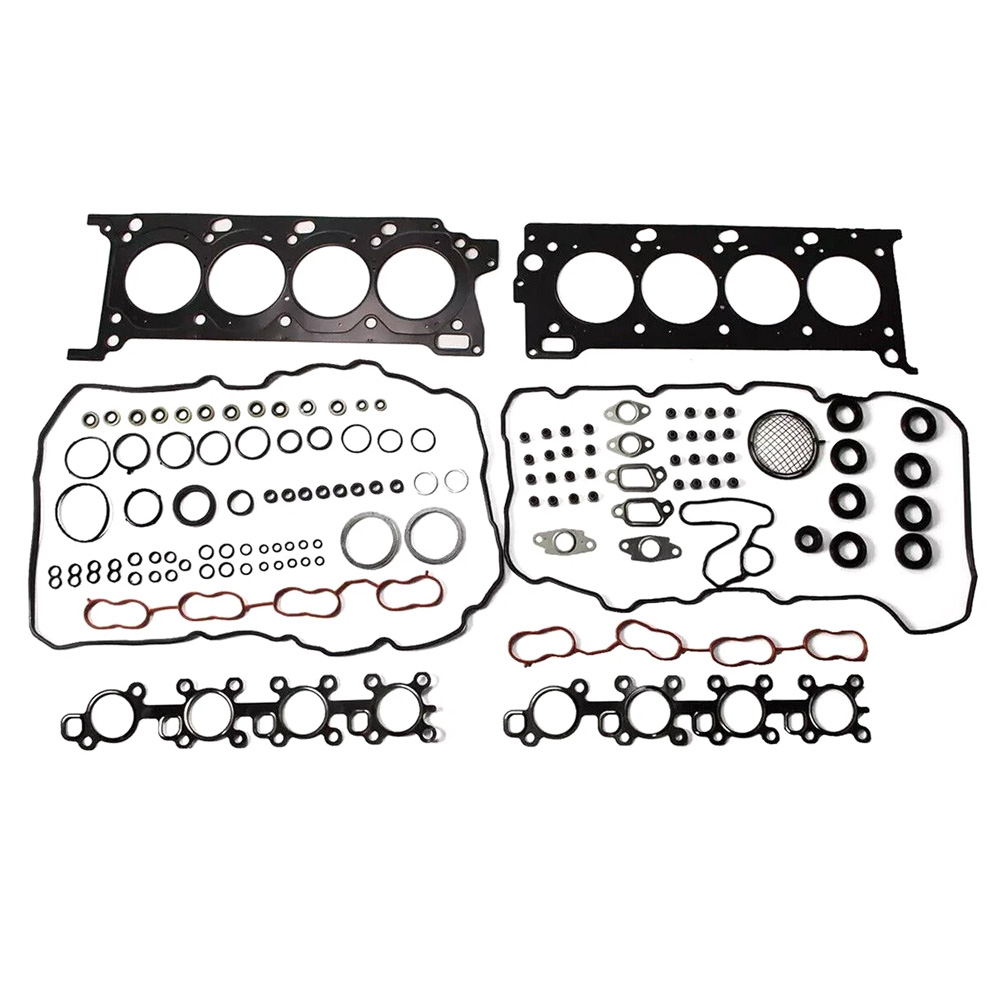 Engine Parts Cylinder Gasket S - Model Kit V8 recensione e prezzo
