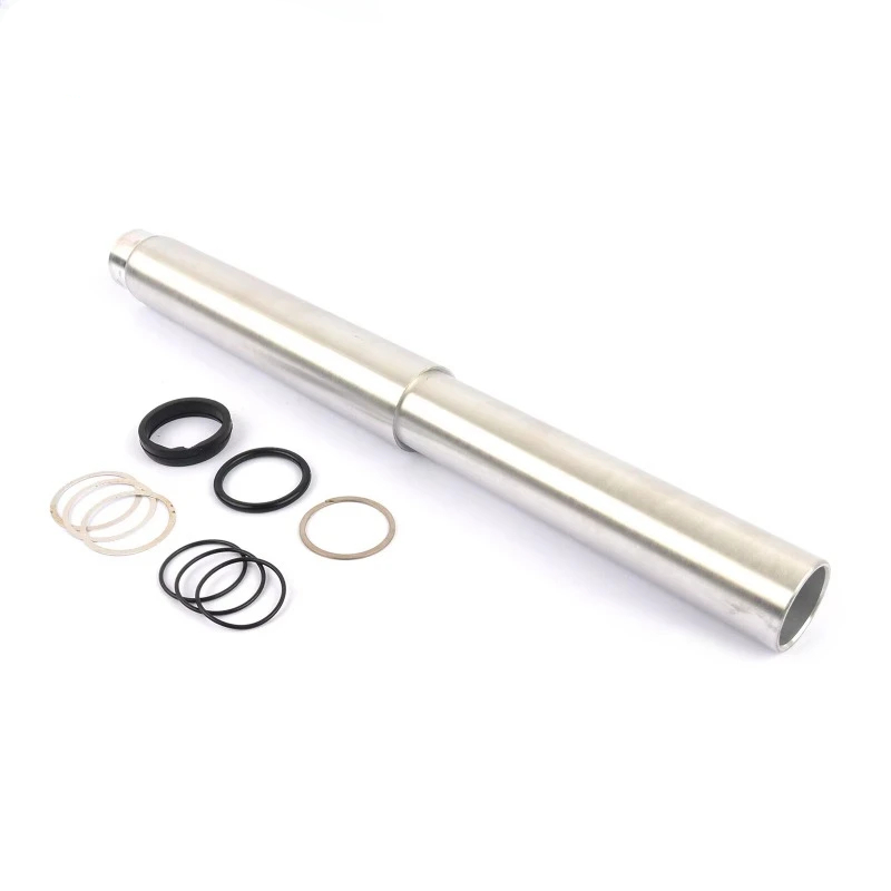 Oem 11141439975 Coolant Water  - Model Kit V8 recensione e prezzo