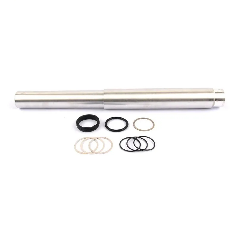 Oem 11141439975 Coolant Water  - Model Kit V8 recensione e prezzo