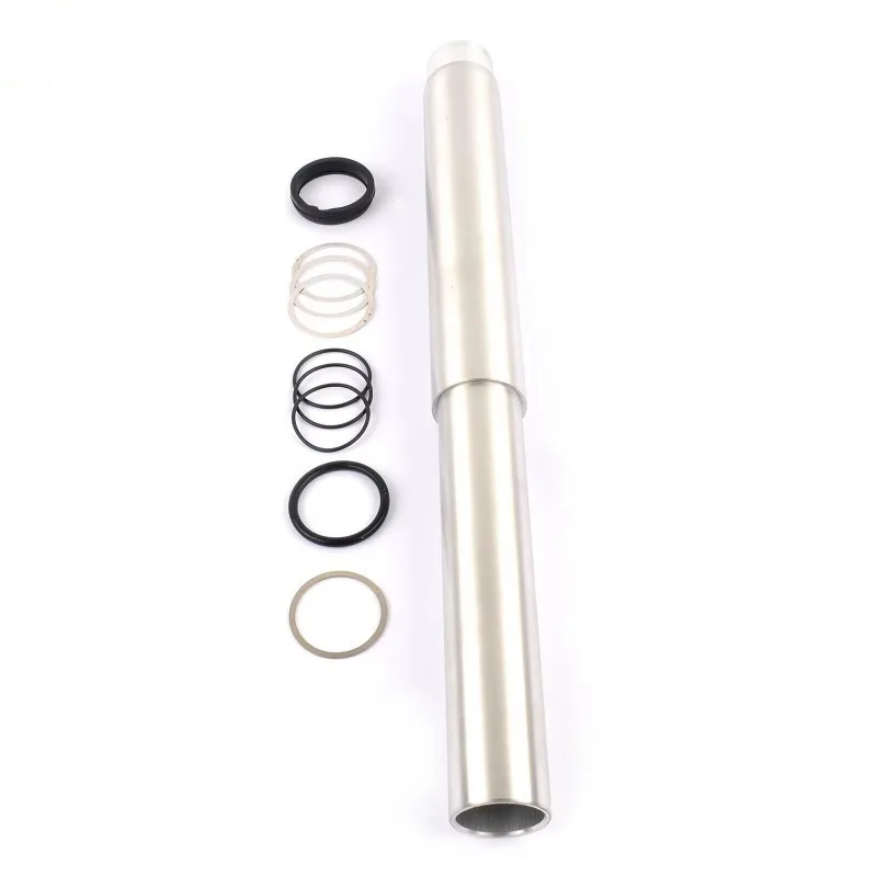 Oem 11141439975 Coolant Water  - Model Kit V8 recensione e prezzo