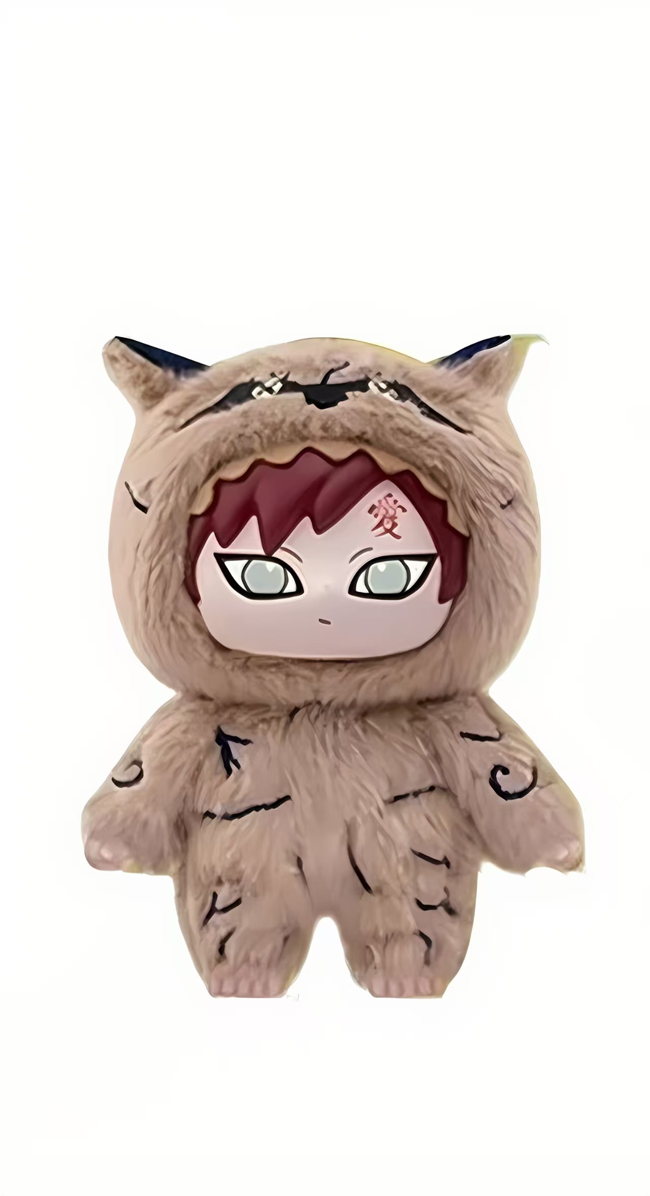 #New Naruto Shippuden Party Se - Model Kit Naruto recensione e prezzo