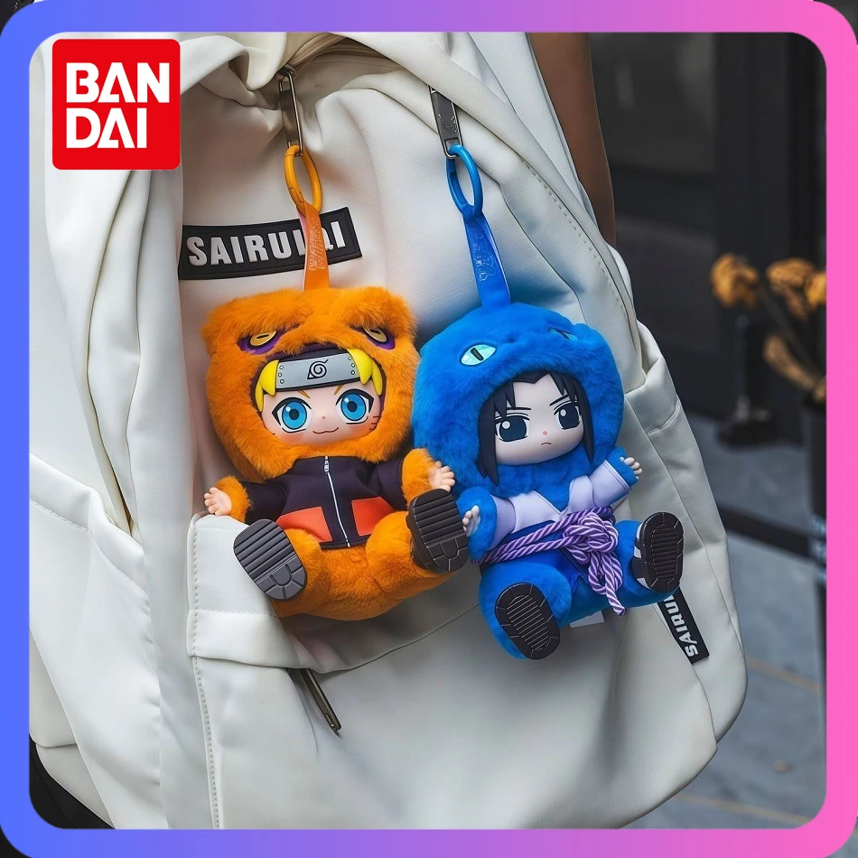 2026 Bandai Naruto V2 Blind Bo - Model Kit Naruto recensione e prezzo