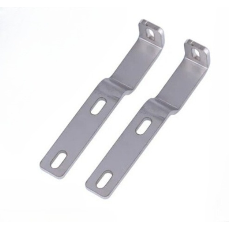 TOYAN Radiator Kit Water Tank  - Model Kit V8 recensione e prezzo
