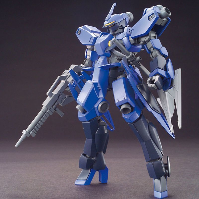 In Stock Bandai Gundam Model K - Model Kit Non Gundam recensione e prezzo