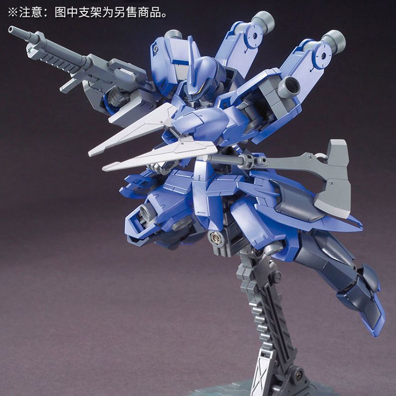 In Stock Bandai Gundam Model K - Model Kit Non Gundam recensione e prezzo