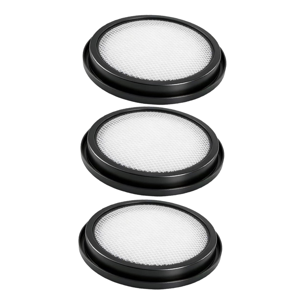 Vactidy V8 HEPA Filter Kit 3 P - Model Kit V8 recensione e prezzo