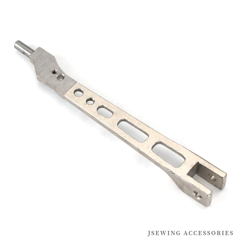 2150141 Presser Foot Arm For Y - Model Kit Yamato recensione e prezzo