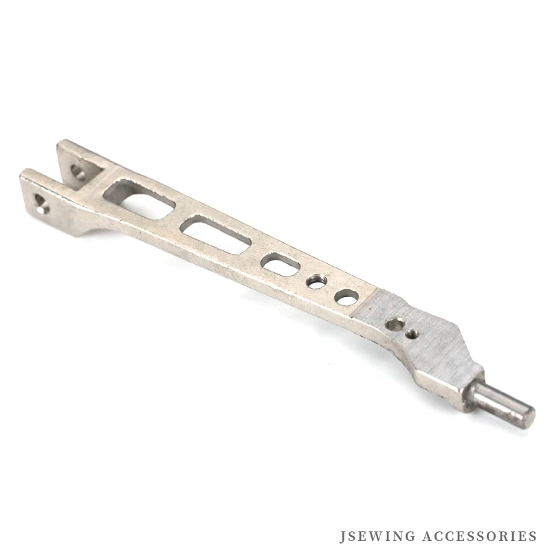 2150141 Presser Foot Arm For Y - Model Kit Yamato recensione e prezzo