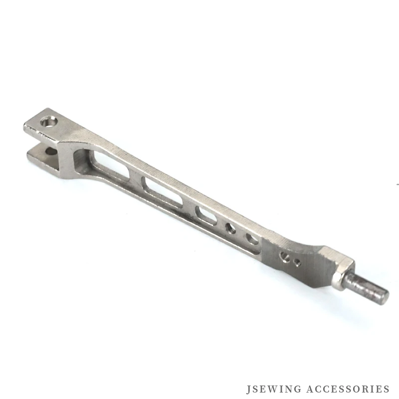 2150141 Presser Foot Arm For Y - Model Kit Yamato recensione e prezzo