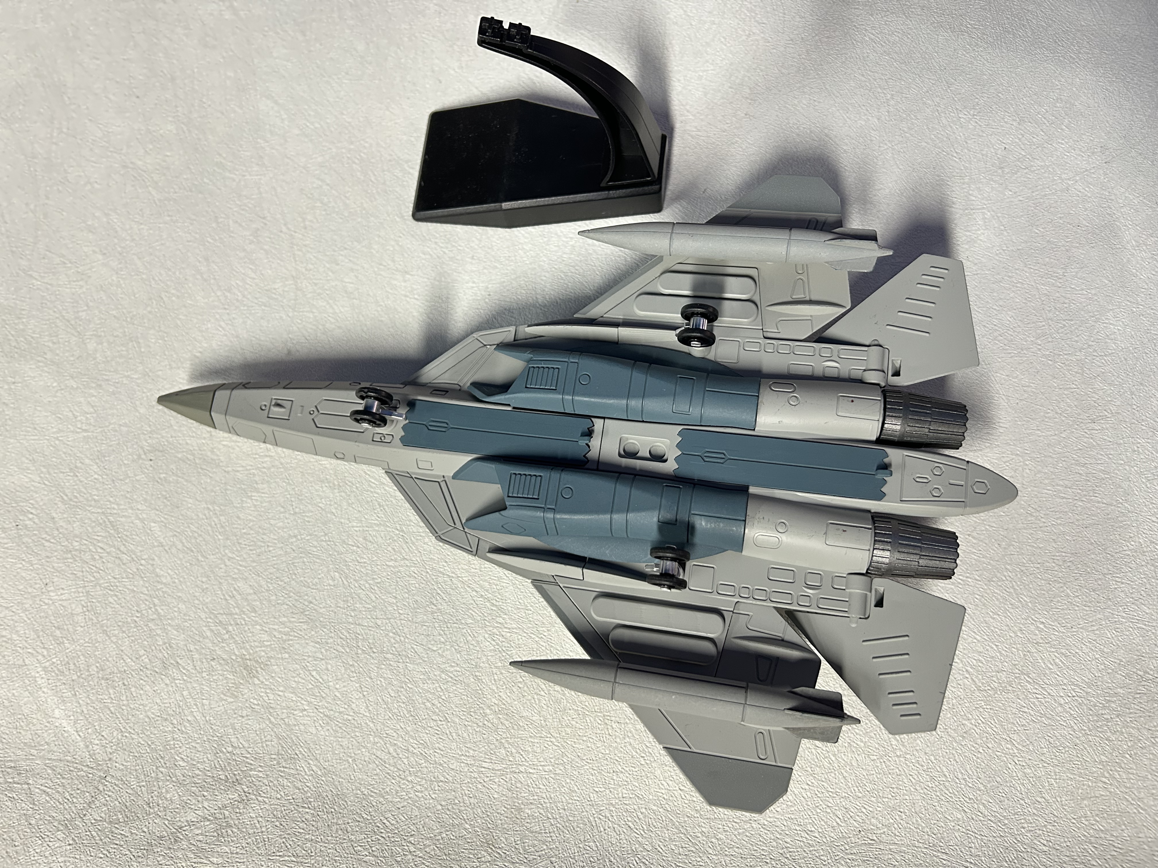 Aircraft Model Toy 1/72 Scale  - Model Kit Aircraft recensione e prezzo