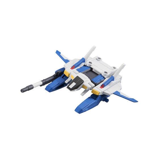 Bandai GUNDAM Action Figure As - Model Kit Eva recensione e prezzo