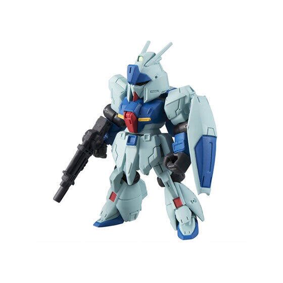 Bandai GUNDAM Action Figure As - Model Kit Eva recensione e prezzo