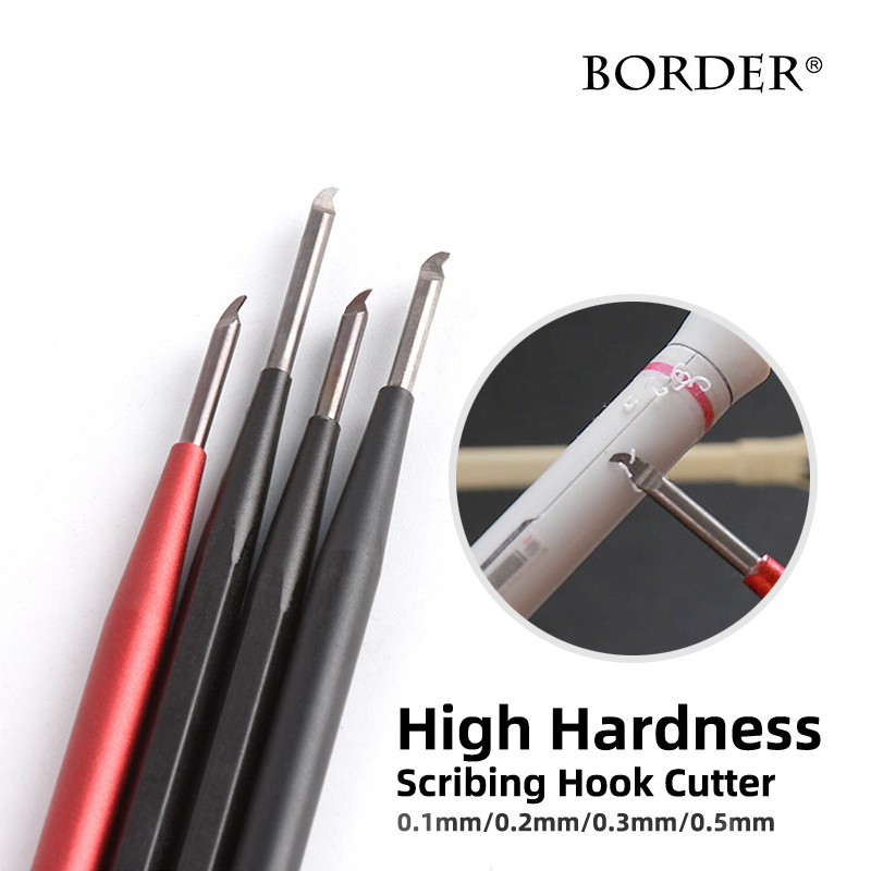 Model Assembly DIY Tools High  - Model Kit Eva recensione e prezzo