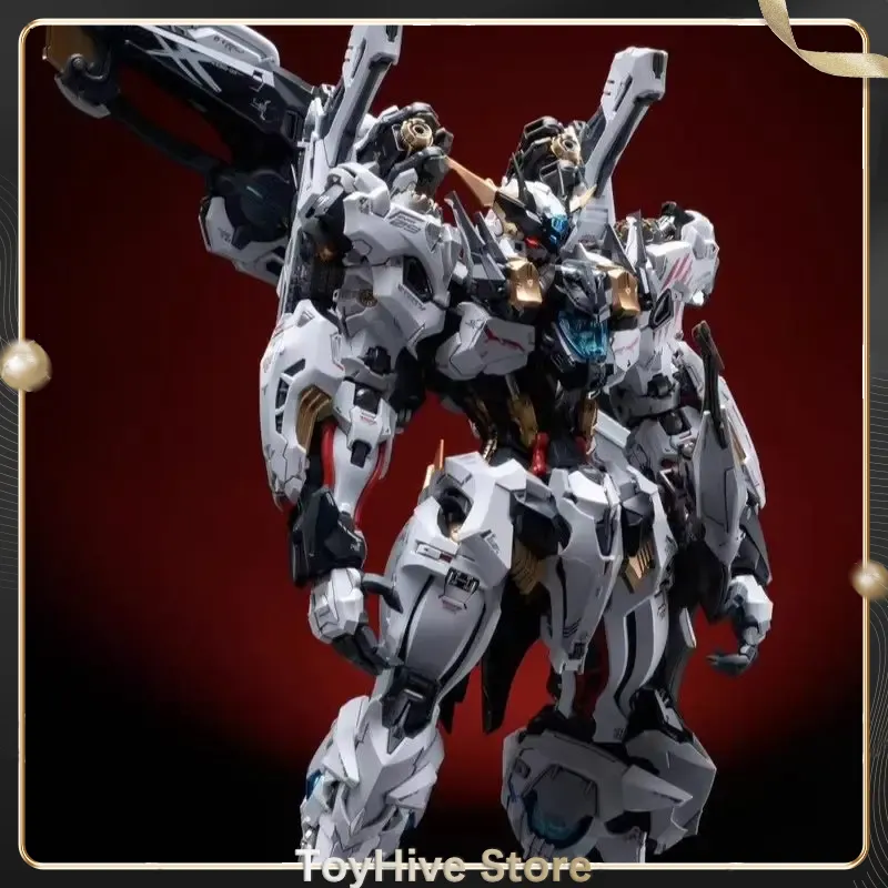 【IN STOCK】IN ERA+ RMD 1/72 FEN - Model Kit Infinite Dimension recensione e prezzo