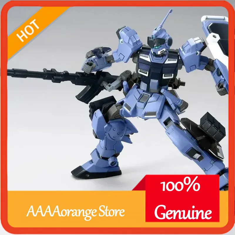 HGUC 1/144 RX-80PR Pale Rider  - Model Kit Valkyrie recensione e prezzo