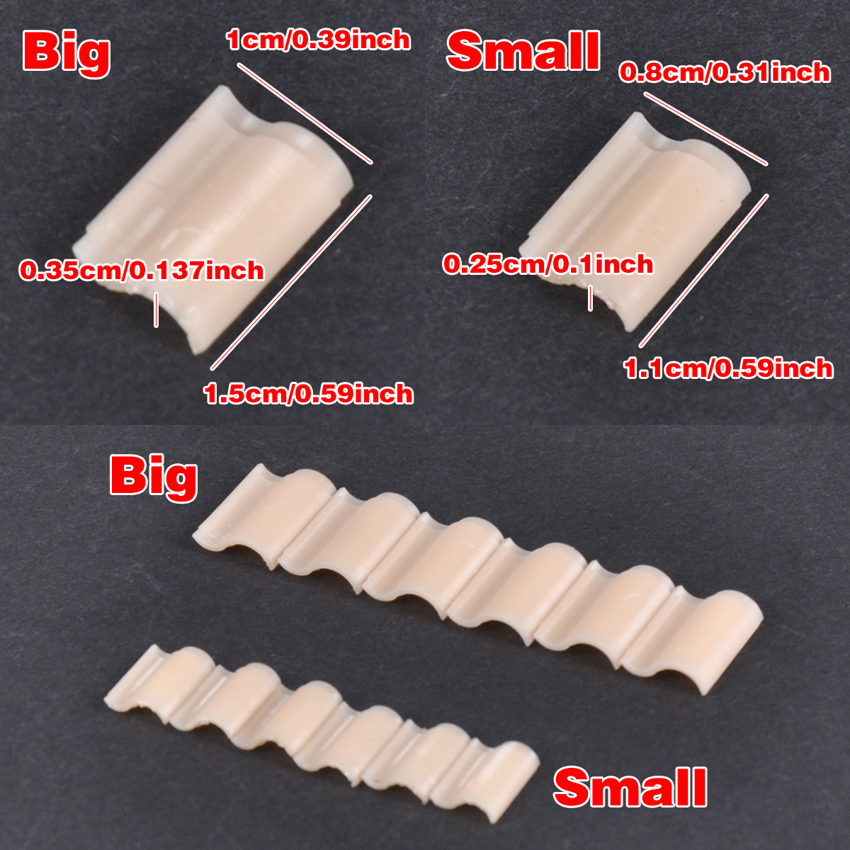 Assembly house tile roof Build - Model Kit History recensione e prezzo