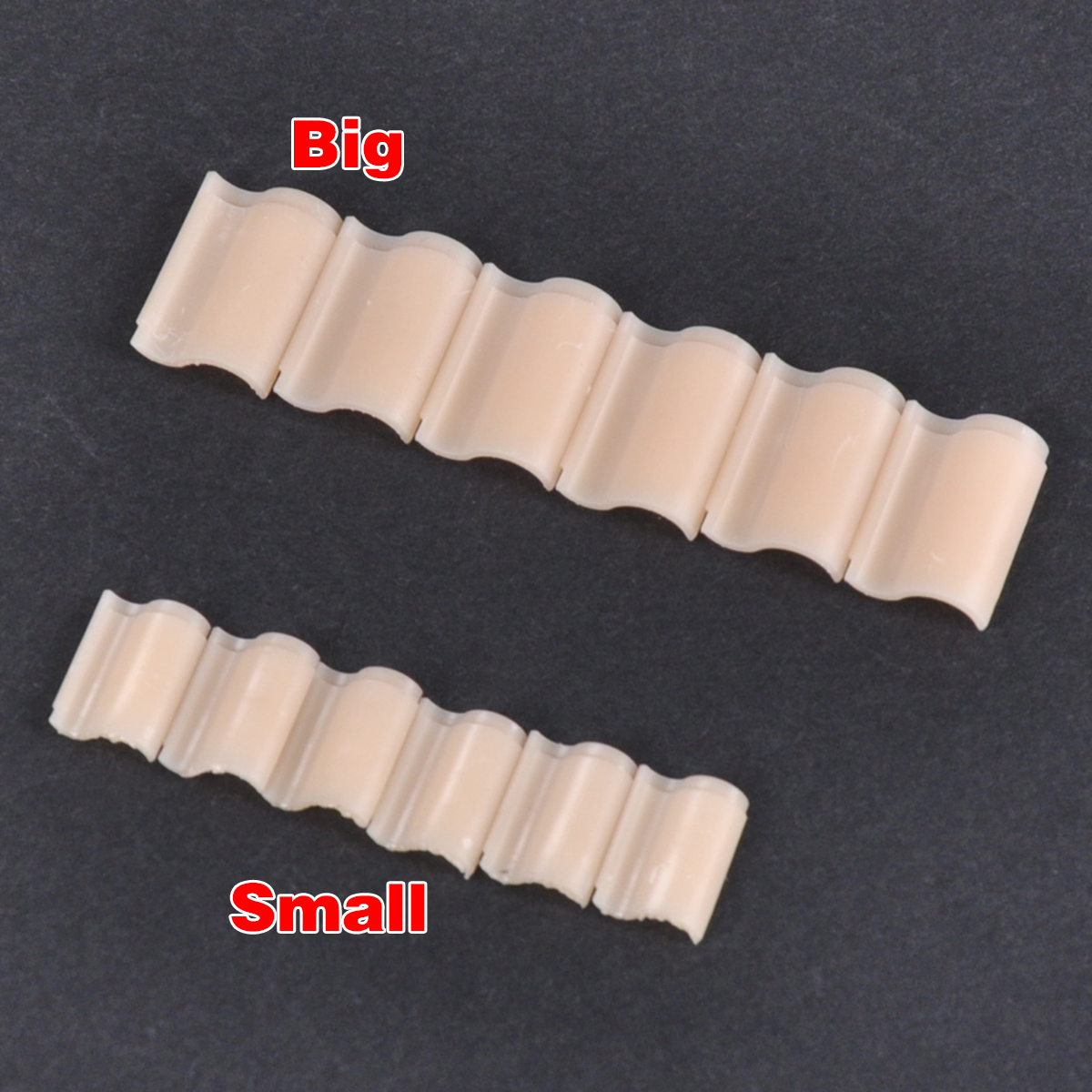 Assembly house tile roof Build - Model Kit History recensione e prezzo