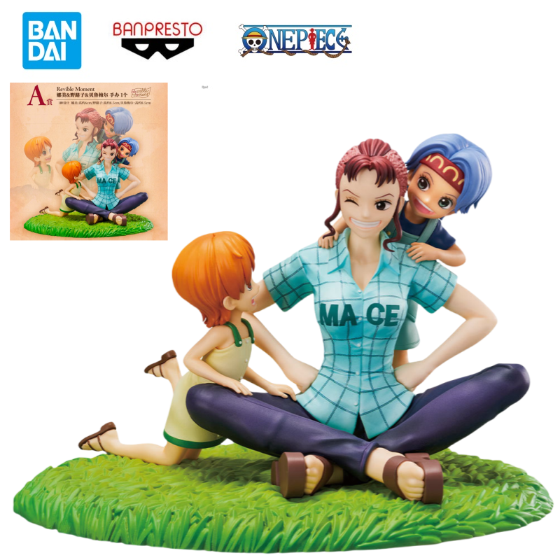 Doll Brand New Boxed In Stock  - Model Kit Brands recensione e prezzo