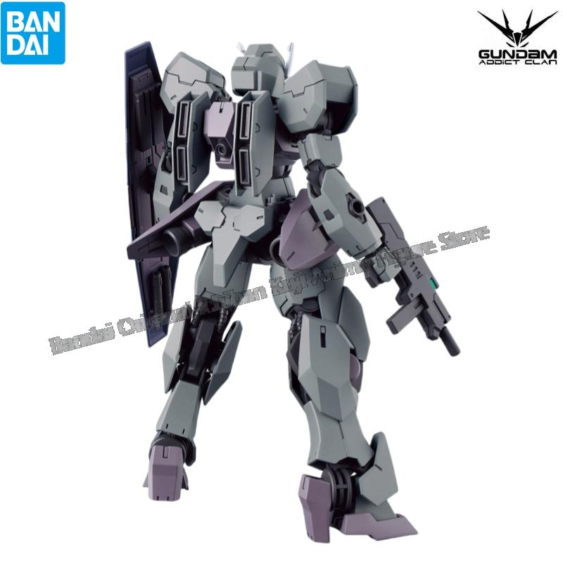 In Stock Bandai Model Doll Bra - Model Kit Non Gundam recensione e prezzo