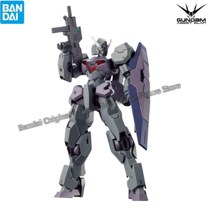 In Stock Bandai Model Doll Bra - Model Kit Non Gundam recensione e prezzo