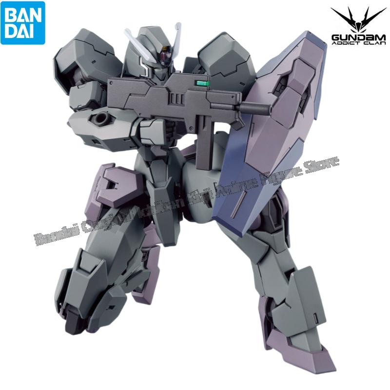 In Stock Bandai Model Doll Bra - Model Kit Non Gundam recensione e prezzo