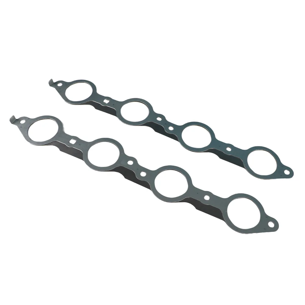Engine Full Gasket Set Fit 5.3 - Model Kit V8 recensione e prezzo