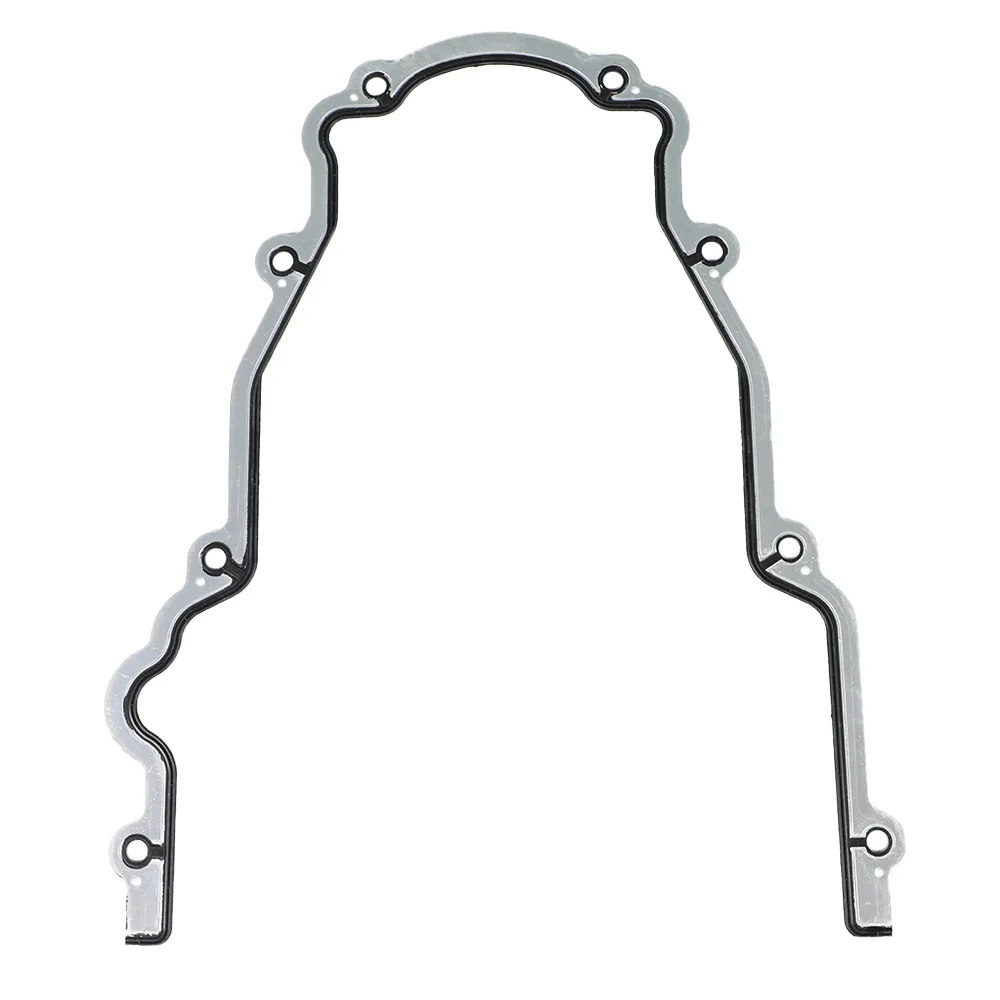 Engine Full Gasket Set Fit 5.3 - Model Kit V8 recensione e prezzo