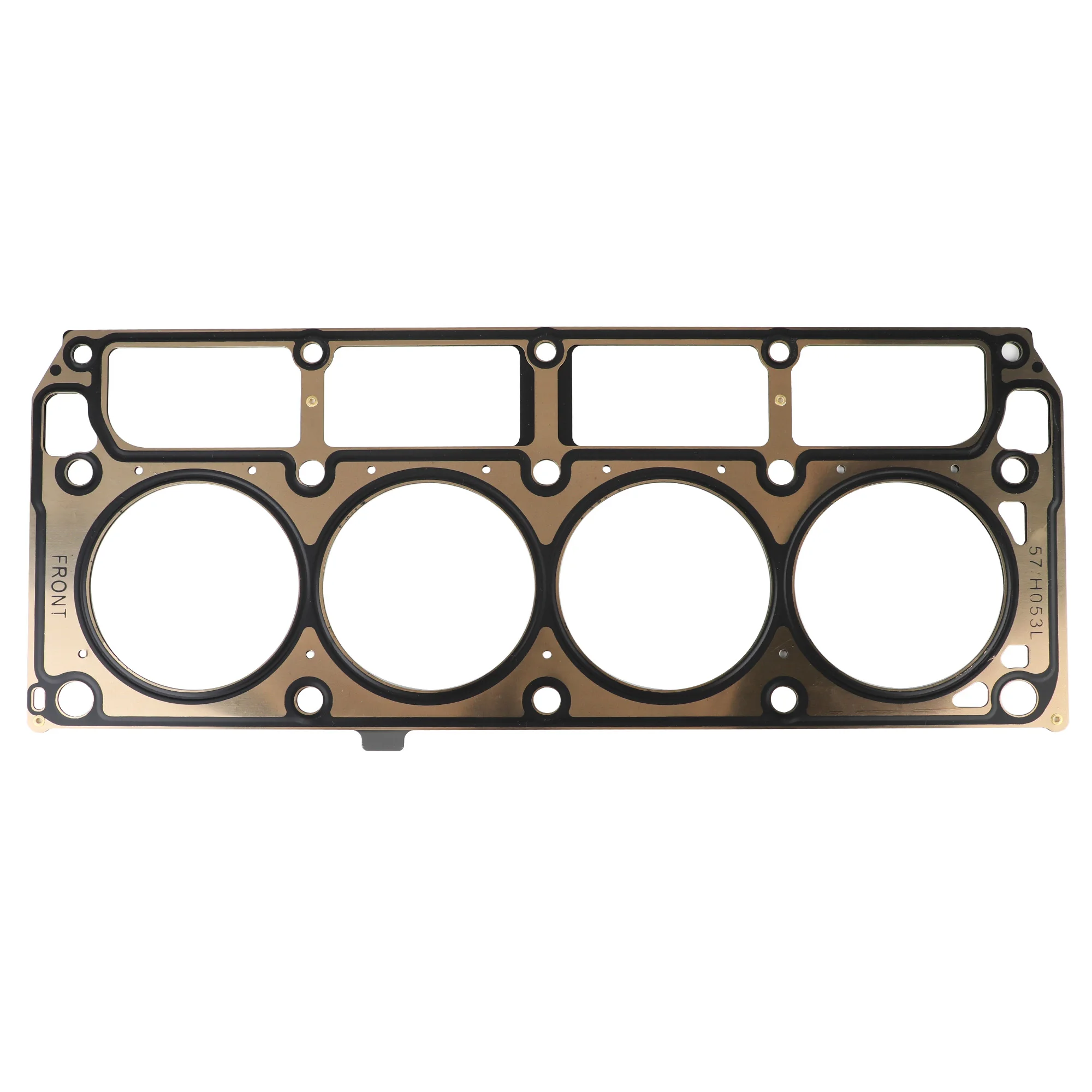 Engine Full Gasket Set Fit 5.3 - Model Kit V8 recensione e prezzo
