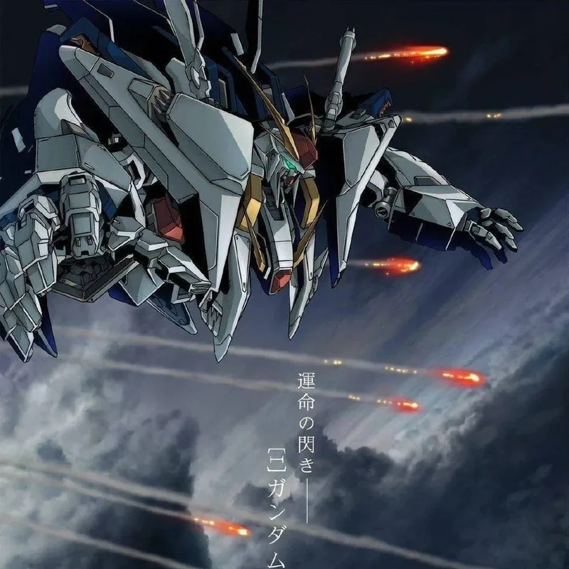 JUJIANG HG RX-105 XI 1/144 Sca - Model Kit Barbatos recensione e prezzo